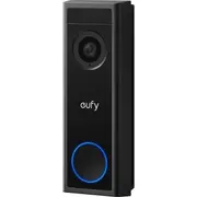 Eufy Anker video durvju zvans C30 Video Doorbell