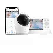 Eufy Baby Monitor E21