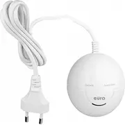 Eura Gd-02A2 gāzes sensors Czujnik gazu
