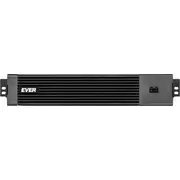 Ever Battery modulis Powerline Rt Pro 1Kva Bateryjny do