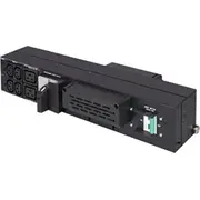 Ever Outdoor Pdu panelis Powerline Rt Plus 6K/10K T/Op-Zaon-0020/00 Panel