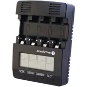 Everactive Nc-3000 lādētājs 5902020523598