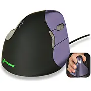 Evoluent Small Vm4S Mysz Verticalmouse