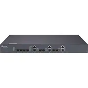 Extralink Bdcom P3310D Epon Olt 4Ge
