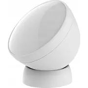 Ezviz Pir kustības sensors Cs-T1C balts Motion Sensor White
