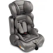 Falcon I-Size grafīta 76-150 sēdeklis Fotelik Graphite