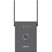 Fanvil W710H Ipct bāzes tālrunis Telefon Base