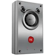Fanvil Tfe tālrunis. Sip audio domofons/SIP/POE Telefon A12. Audio Intercom Poe