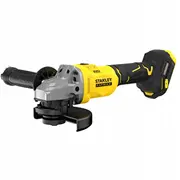 Stanley Fatmax Sfmcg710B-Xj dzirnaviņas Szlifierka