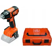 Fein Ascd 18-300 W2 As N00 akumulatora triecienurbjmašīna Wiertarka Cordless Impact Driver