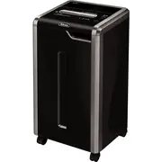 Fellowes 325I P-2 smalcinātājs Niszczarka