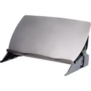 Fellowes Easy Glide elastīgs dokumentu turētājs Flexible Document Holder
