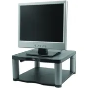 Fellowes stends displejs 9169401 Podstawa pod monitor