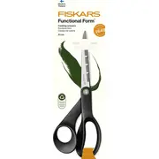 Ff Renew virtuves šķēres 21Cm Kitchen scissors