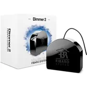 Fibaro Fgd-2120 Dimmer 250W