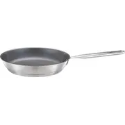 Fiskars panna 26Cm Patelnia