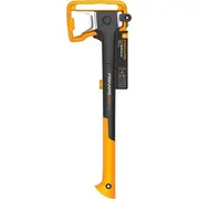 Fiskars X-Series X24 asmens M 1069106 Ostrze