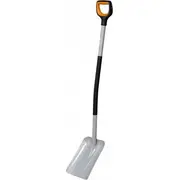 Fiskars Xact 1066731