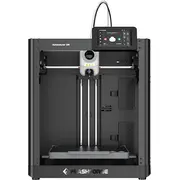 Flashforge Drucker Adventer 3D Adventurer 5M