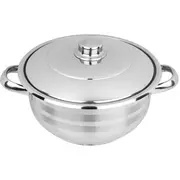 Floria Zln7253 Katls ar vāku 6.3L Pot with lid