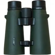 Focus Observer 8X56 binoklis Lornetka