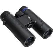 Focus Optics Activa 8X32 binoklis Lornetka