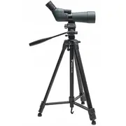 Fokuss ārpus telpām 20-60X60 Iesk. Statīva Wf3950 Focus Outdoor incl. tripod