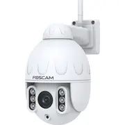 Foscam Ip kamera Wi-Fi Sd4 Outdoor 4Mp Kamera