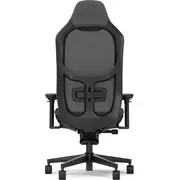 Fractal Design Refine Mesh Dark krēsls Fd-Ch-Re1M-01 Fotel