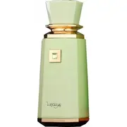 Francijas avēnija sulīga Eau de Parfum 100Ml French Avenue Luscious De