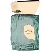 Histoires de Parfums Francijas avēnijas ētera ekstrait Parfum 100 ml French Avenue Aether Extrait parfum