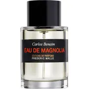 Frederic Malle Eau De Magnolia Edt 100 ml