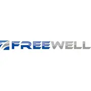 Freewell Nd32/Black Mist 1/4 filtrs reālai bloķēšanai Vnd Filtr do Real Locking