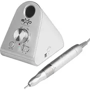 Exo Silent Sx7 frēzēšanas mašīna Frezarka