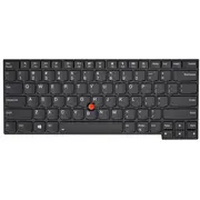 Fru Cm tastatūra nbsp Asm Šiks Keyboard Chic