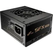 Fsp/Fortron barošanas avots Ppa450Aa00 Zasilacz Sfx Pro 450W
