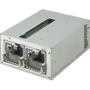 Fsp/Fortron Fsp500-50Rab barošanas avots 9Pr5000803 Zasilacz