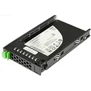 Fujitsu 1.92 Tb 2.5 collu Sata Iii 6 Gb/S servera disks Py-Ss19Nmf Dysk serwerowy 1.92Tb