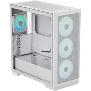 futrālis C1-Wt-V1 Obudowa Apnx C1 Argb