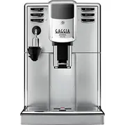 Gaggia Anima Deluxe R18761/01 espresso automāts Ekspres