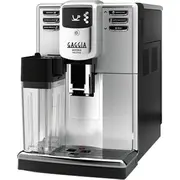 Gaggia Anima Prestige espresso automāts Ekspres
