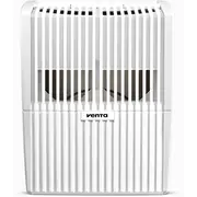 Gaisa mitrinātājs Venta Lw15 Classic Original White. 84213925 Air humidifier