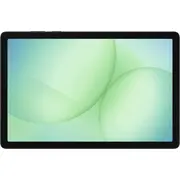 Galaxy Tab A11 128 Gb 22.1 cm Cm