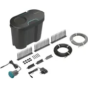 Gardena 13366-20