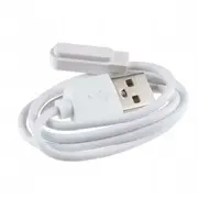Garett Universal C004 uzlādes kabelis Uniwersalny kabel