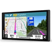 Garmin Drivesmart 66 Eu Mt-S Gps navigācija Amazon Alexa Nawigacja