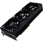 Geinward Geforce Rtx 5070 Phoenix Gs Nvidia 12 Gb Gddr7 Gainward