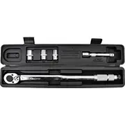 Geko G10064 griezes momenta atslēga Klucz dynamometryczny