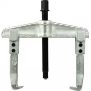 Geko Gultņa Izvējis 250Mm/45 G02203 Do 2-Ramienny