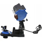 Geko ķēdes asināmais 90 W 4 Do 90W